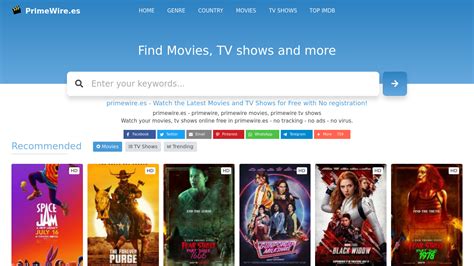 primewire.pe|primewire new site.